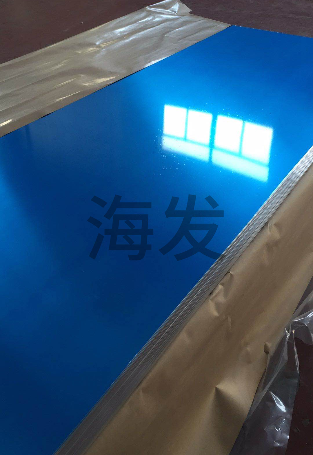 不銹鋼行業